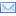 eMail von Karo und Wölfi eMail von Karo und Wölfi